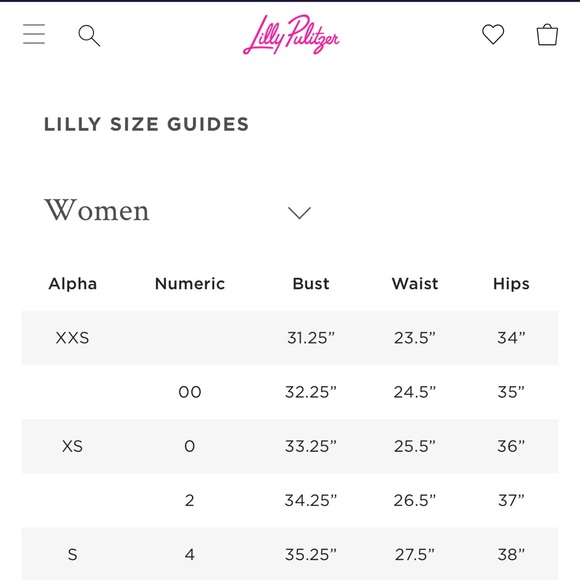 Lilly Pulitzer Hallie Short Sleeve Via Amore Spritzer Dress - Picture 6 of 6